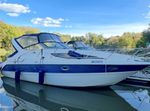 Bayliner 2005 305 Ciera