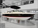 Chris-Craft 2025 Sportster 25 MR