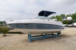 Rinker 2008 230 Express Cruiser