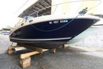 Sea Ray 2005 260 Sundancer