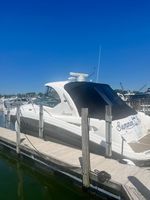 Sea Ray 2006 38 Sundancer