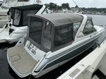 Formula 2007 330 Sun Sport