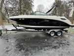 Sea Ray 2020 SDX 250