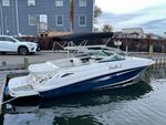 Sea Ray 2015 240 Sundeck