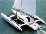 Corsair 2002 F-31