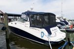 Sea Ray 2004 340 Sundancer