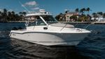 Boston Whaler 2022 