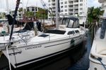 Hunter 1997 Passage 42