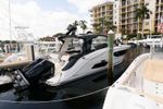 Sea Ray 2024 Sundancer 370 OB