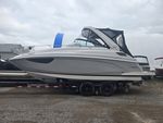 Regal 2023 Regal 28 EXPRESS