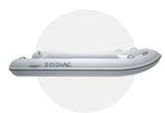 Zodiac 2024 Nomad 3.6
