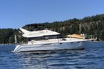 Bayliner 1993 4388