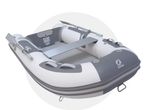 Zodiac 2026 Cadet AERO 270