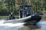 Galaxy Profession Ribs 2025 P7