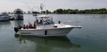 Trophy 2003 2509