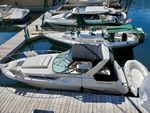 Chaparral 2002 290 Signature