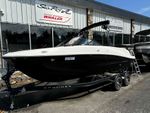 Bayliner 2022 VR5