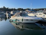 Sea Ray 1998 280 Sun Sport