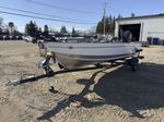 Lund 2025 1600 Fury Tiller