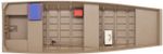 G3 2024 1436 RIVETED LOOSE JON