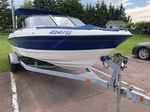 Bayliner 2006 195