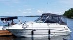 Larson 2004 274 Cabrio