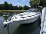 Sea Ray 1991 350 Sundancer