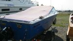 tempest 1981 17