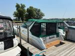 Sea Ray 1992 330 Sundancer