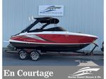 Regal 2021 LS4 SURF