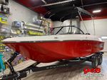 Bayliner 2023 ELEMENT 21