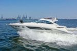 Sea Ray 2014 510 Sundancer