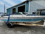 Doral 1989 Spirit 175 BR