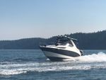 Bayliner 2011 285