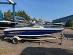 Bayliner 2007 175