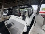 Sea Ray 1992 370 Express Cruiser