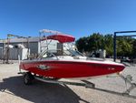 Centurion 2005 T5 Thunder