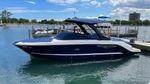Sea Ray 2022 SLX 280