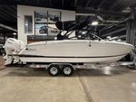 Cobalt 2026 R8 Outboard