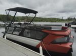 Sea-Doo 2024 SWITCH CRUISE 21' 230 W/TRAILER