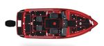 Campion 2021 CAMPION RAGE 22 R 2021