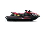 KAWASAKI 2025 KAWASAKI Ultra 310X 2025
