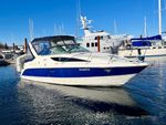 Bayliner 2007 285