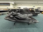Yamaha 2026 WaveRunner® FX Limited SVHO