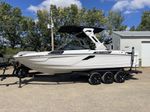 Centurion 2026 Ri245