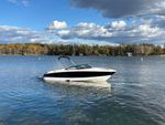 Regal 2026 LS2