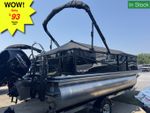 Lowe 2026 LS 190