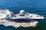 Sea Ray 2006 290 Sundancer