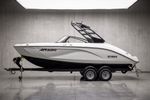 Yamaha 2023 AR220