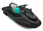 Sea-Doo 2026 GTR 230 w/audio